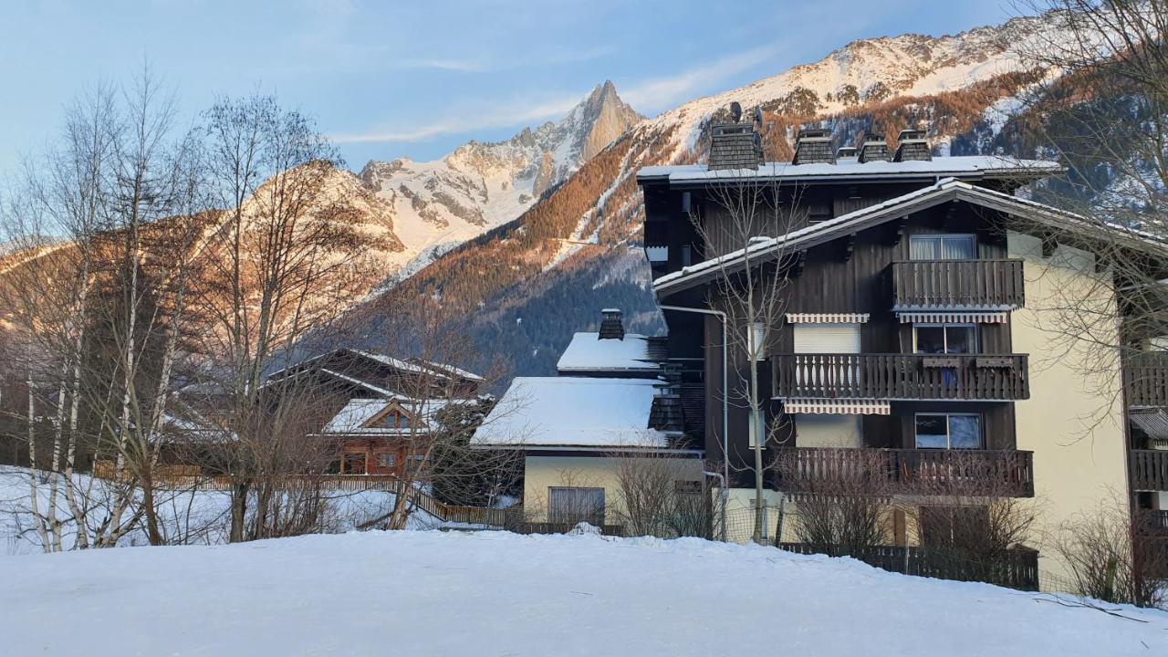 Cosy On The Slopes And Centre Of Apartamento *