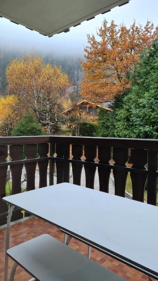 Cosy On The Slopes And Centre Of Apartamento