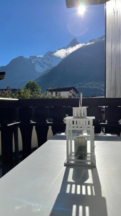 Cosy On The Slopes And Centre Of Apartamento *